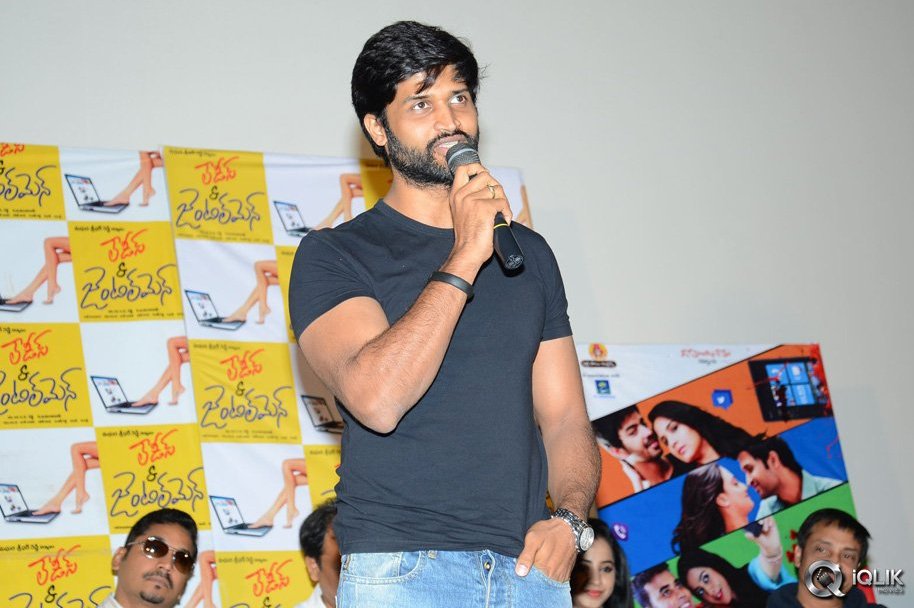 Ladies-and-Gentlemen-Movie-Success-Meet